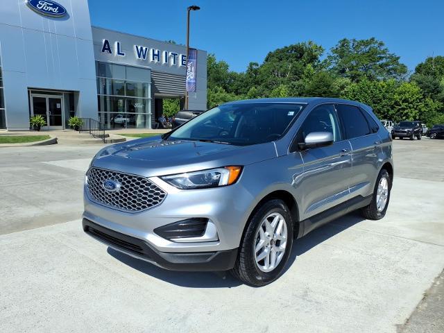 2024 Ford Edge SEL for sale in Manchester, TN