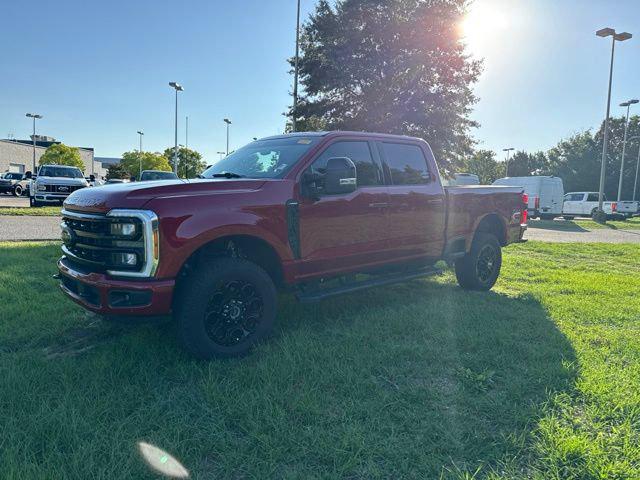2024 Ford F-350 XL for sale in Wendell, NC