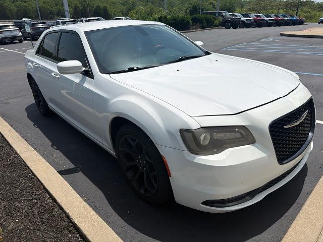 2019 Chrysler 300 300S for sale in Buckner, KY