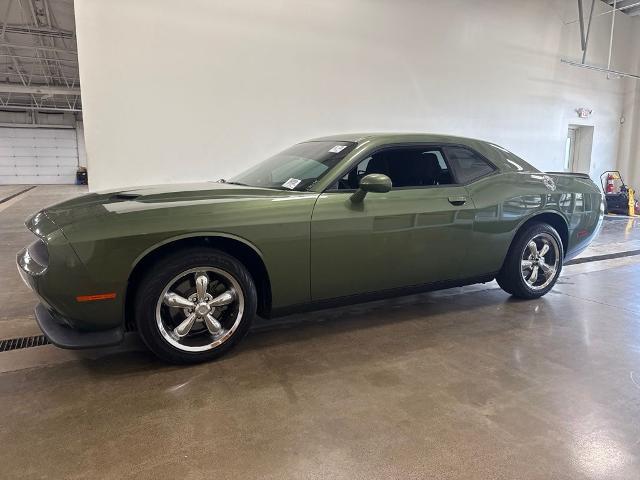2023 Dodge Challenger SXT for sale near Celina, OH
