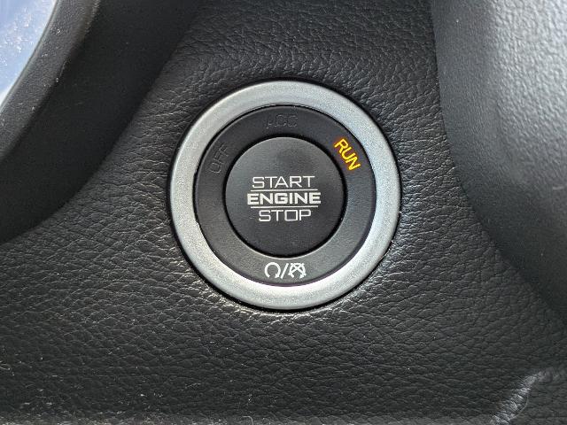 2023 Ram 1500 Rebel Crew Cab 4x4 57 Box