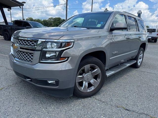 2019 Chevrolet Tahoe LT for sale in Minden, LA