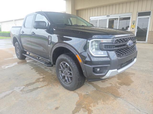 2024 Ford Ranger XLT for sale in Montgomery, AL