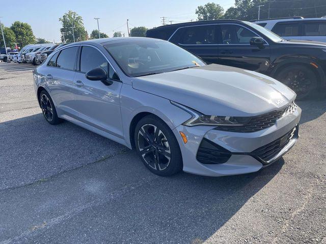 2023 Kia K5 GT-Line for sale in Belmont, NC