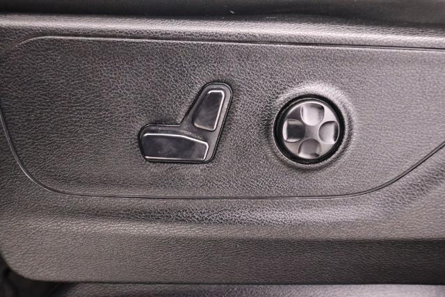 2021 Ram 1500 Big Horn Crew Cab 4x4 5'7" Box