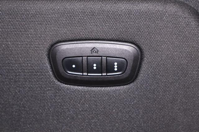 2021 Ram 1500 Big Horn Crew Cab 4x4 5'7" Box