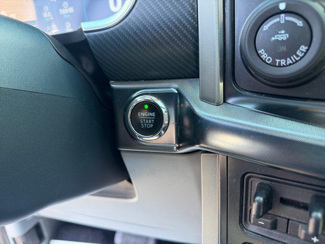 2022 Ford F-150 Limited
