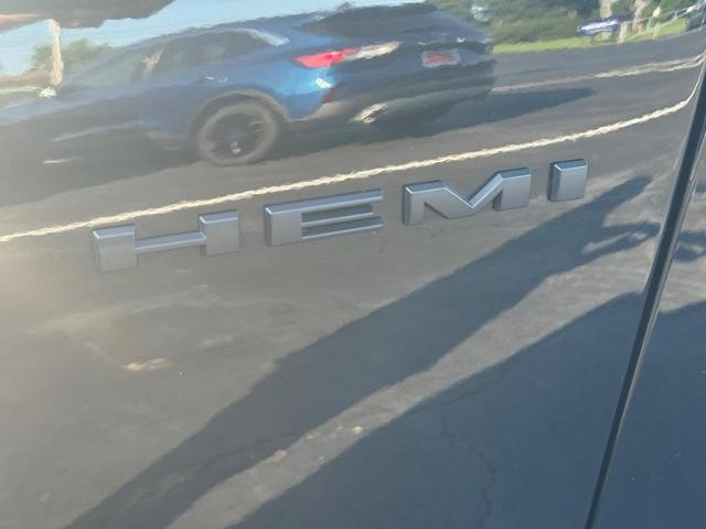 2023 Dodge Durango R/T Plus AWD