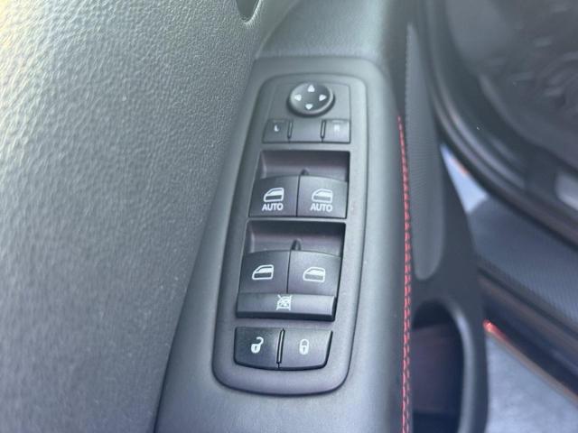 2023 Dodge Durango R/T Plus AWD