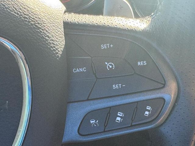 2023 Dodge Durango R/T Plus AWD