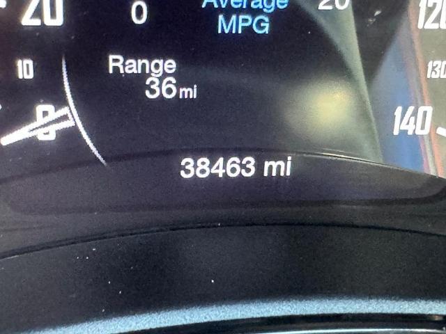 2023 Dodge Durango R/T Plus AWD