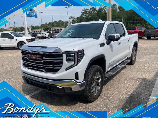 2026 GMC Sierra 1500 SLT for sale in Dothan, AL