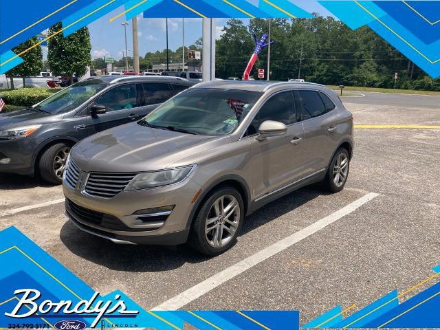 2018 Lincoln MKC Reserve for sale in Dothan, AL