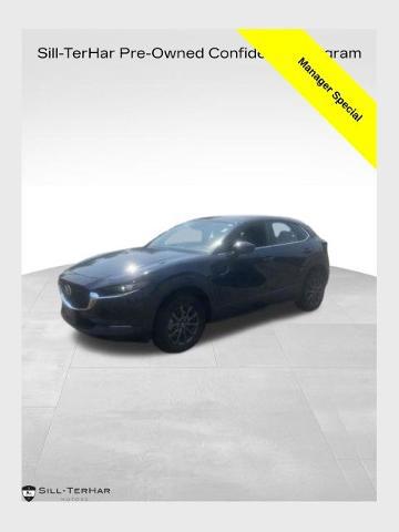 2023 Mazda CX-30 2.5 S for sale in Broomfield, CO