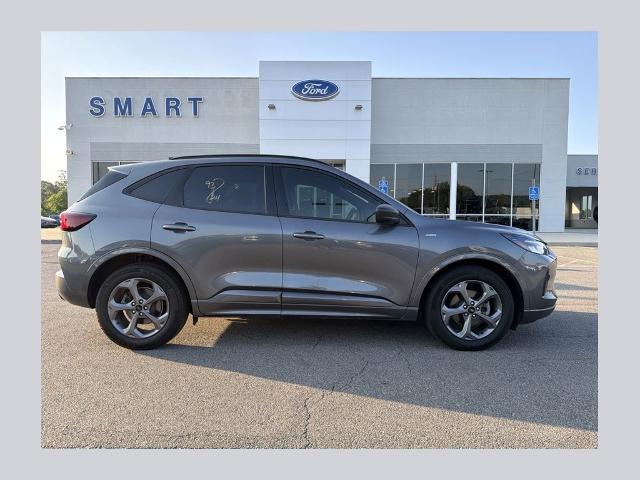 2024 Ford Escape ST-Line for sale in South Boston, VA