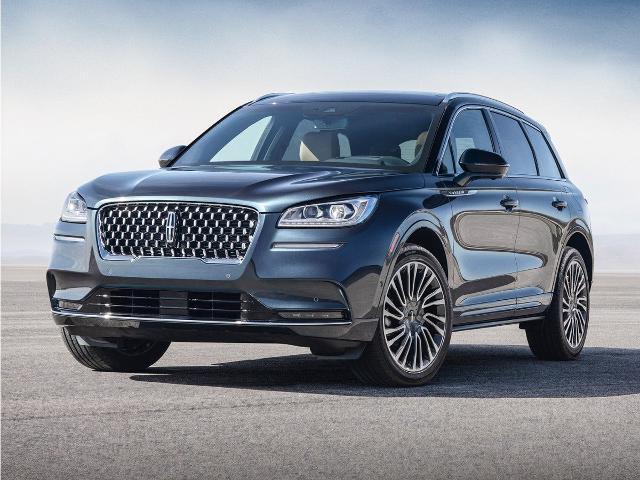 2022 Lincoln Corsair Standard for sale in Richmond, KY
