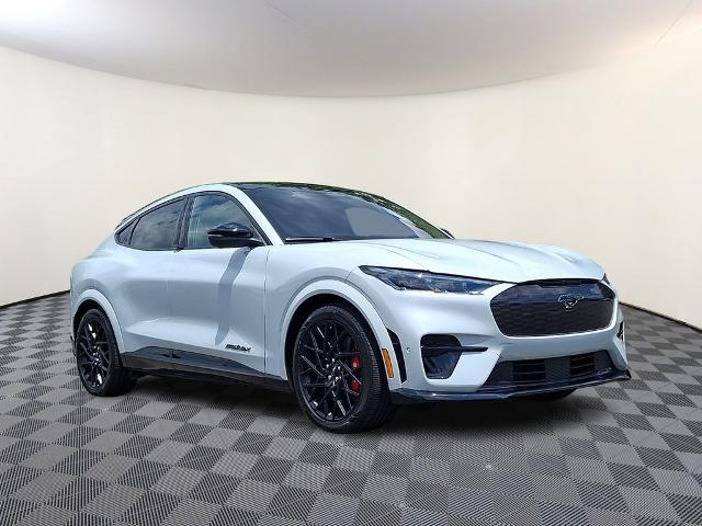 2023 Ford Mustang Mach-E GT for sale in Flemington, NJ