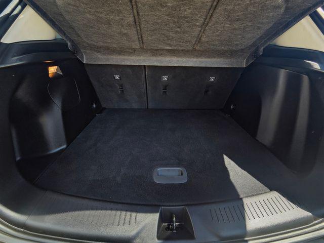2021 Buick Encore GX FWD Select