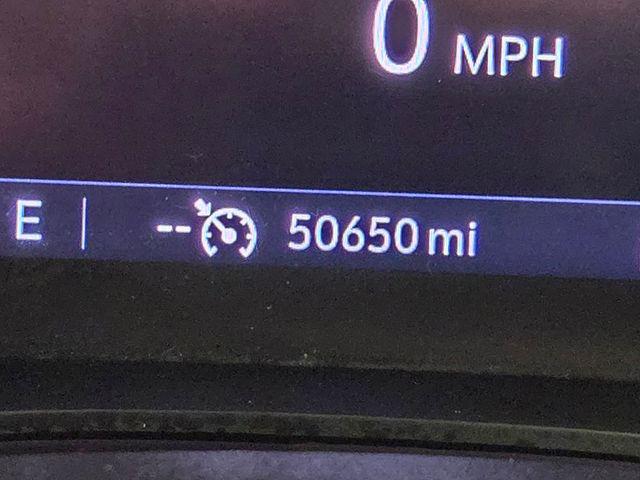 2021 Buick Encore GX FWD Select
