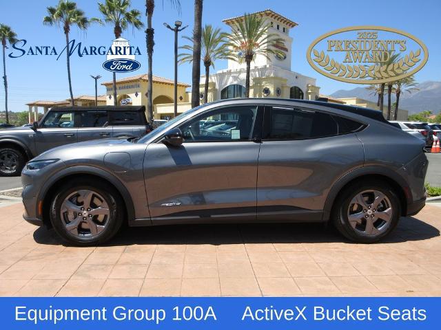 2023 Ford Mustang Mach-E Select for sale in Rancho Santa Margarita, CA