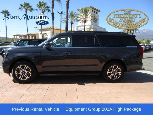 2025 Ford Expedition Active MAX for sale in Rancho Santa Margarita, CA