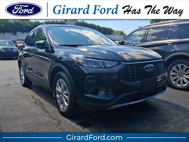 2023 Ford Escape Active for sale in Norwich, CT
