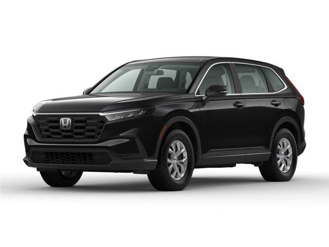 2024 Honda CR-V LX 2WD for sale in Corpus Christi, TX