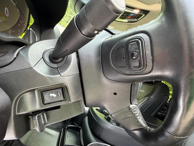 2024 Ram 2500 Laramie Crew Cab 4x4 64 Box