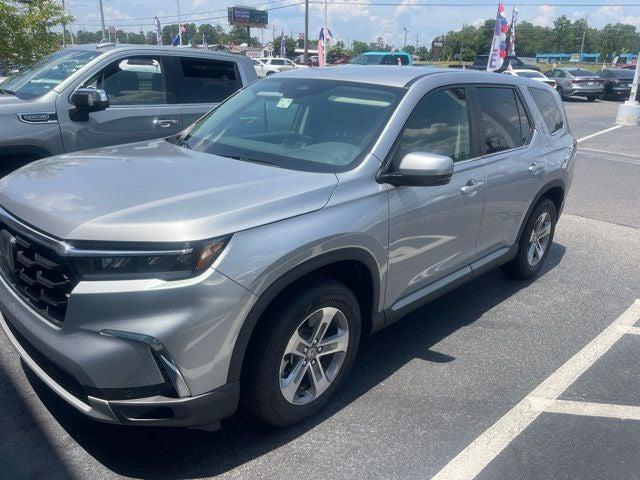 2025 Honda Pilot EX-L for sale in Augusta, GA