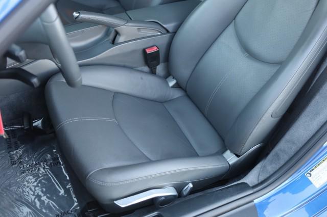 2007 Porsche Cayman S