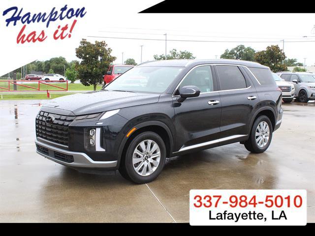 2025 Hyundai Palisade SEL for sale in Lafayette, LA