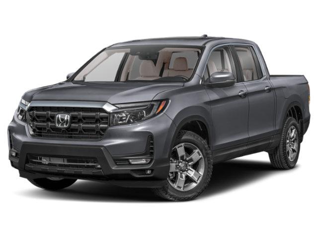 2026 Honda Ridgeline RTL for sale in Irvine, CA