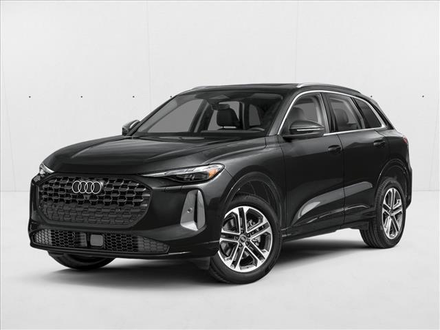 2026 Audi Q5 Premium Plus for sale in Orlando, FL