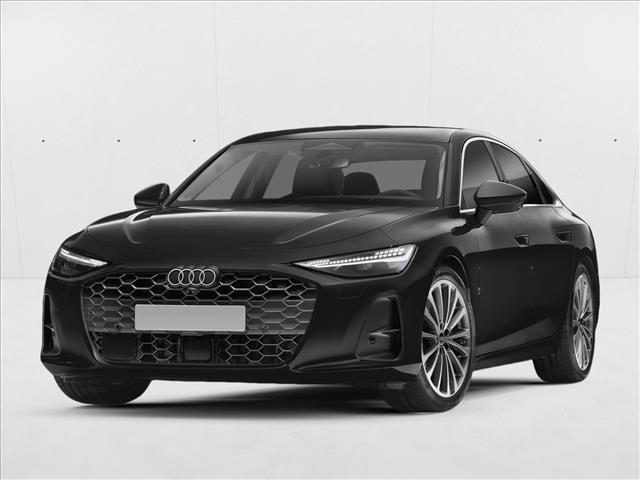 2026 Audi A6 Premium Plus quattro S tronic for sale in Fremont, CA