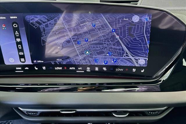 2026 Audi A5 Premium Plus TFSI quattro S tronic