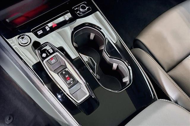 2026 Audi A5 Premium Plus TFSI quattro S tronic