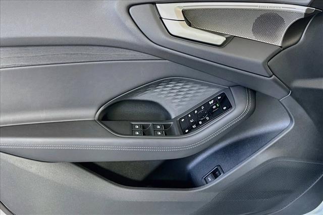 2026 Audi A5 Premium Plus TFSI quattro S tronic