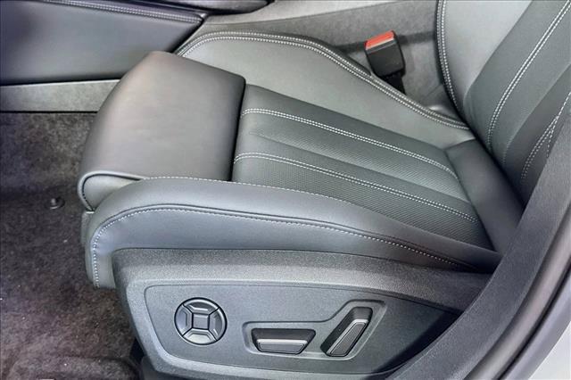 2026 Audi A5 Premium Plus TFSI quattro S tronic