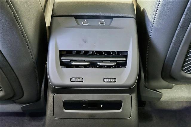 2026 Audi A5 Premium Plus TFSI quattro S tronic