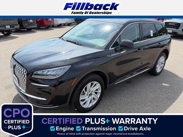 2023 Lincoln Corsair Standard for sale in Boscobel, WI