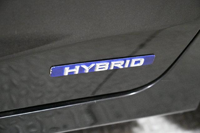 2014 Lexus CT 200h 200h