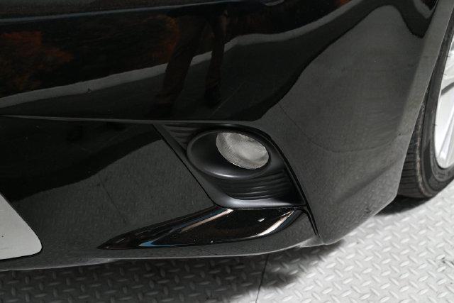 2014 Lexus CT 200h 200h
