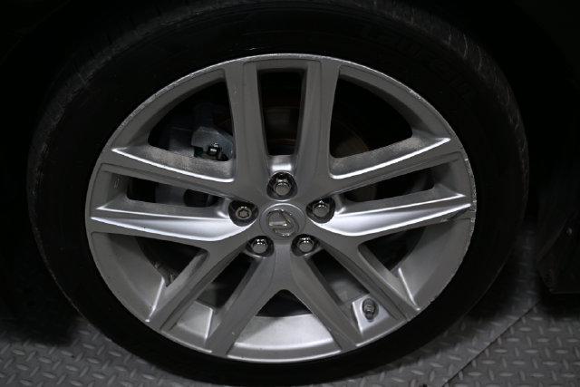 2014 Lexus CT 200h 200h