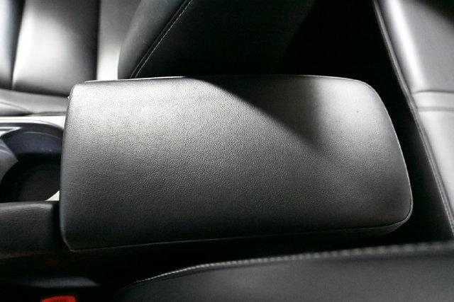 2014 Lexus CT 200h 200h