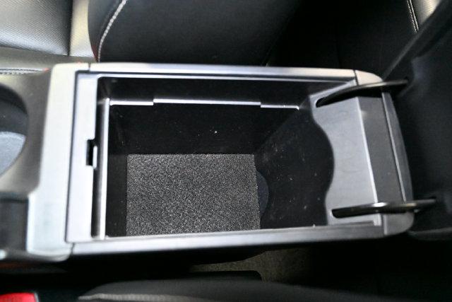 2014 Lexus CT 200h 200h
