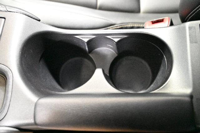 2014 Lexus CT 200h 200h
