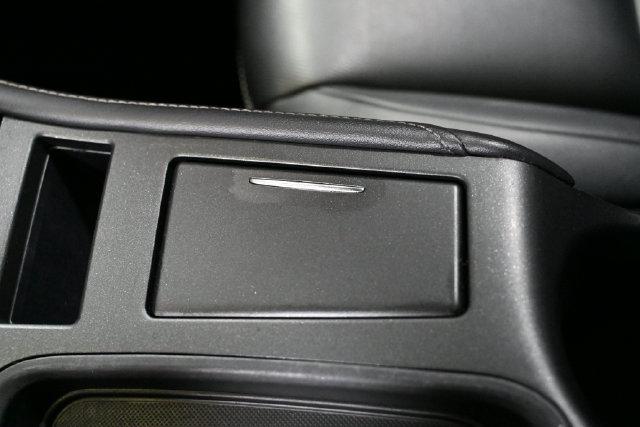 2014 Lexus CT 200h 200h