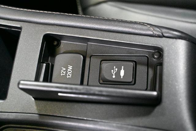 2014 Lexus CT 200h 200h