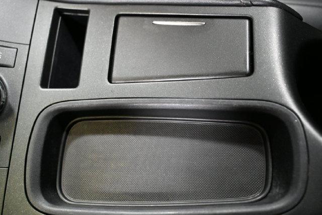 2014 Lexus CT 200h 200h