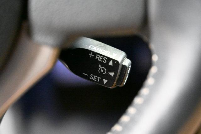 2014 Lexus CT 200h 200h
